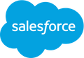 featured image thumbnail for post 【Salesforce+VSCode】環境構築と拡張機能