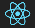 featured image thumbnail for post 【ReactNative】react-native-firebase/remote-configを使う