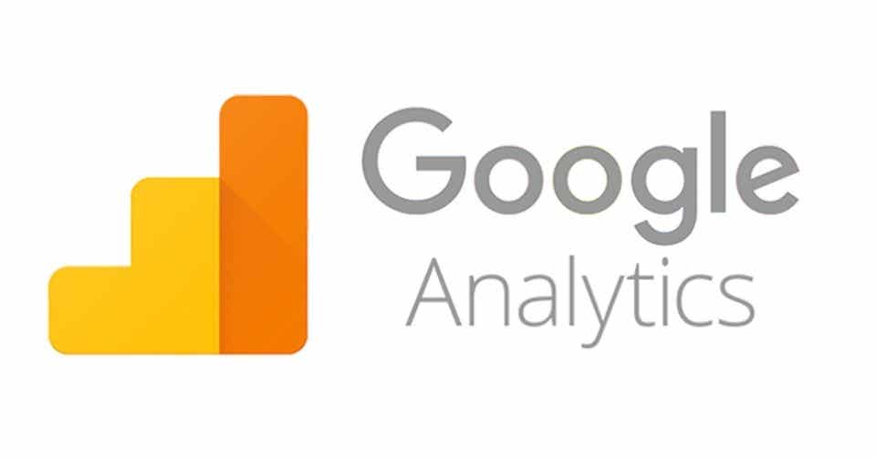 analytics-logo