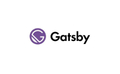 featured image thumbnail for post gatsby-starter-netlify-cmsのブログ記事のURLを指定できるようにする