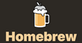 featured image thumbnail for post MacOSにHomebrewを入れる