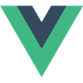 featured image thumbnail for post 【Vue+Typescript】セットアップから実行まで